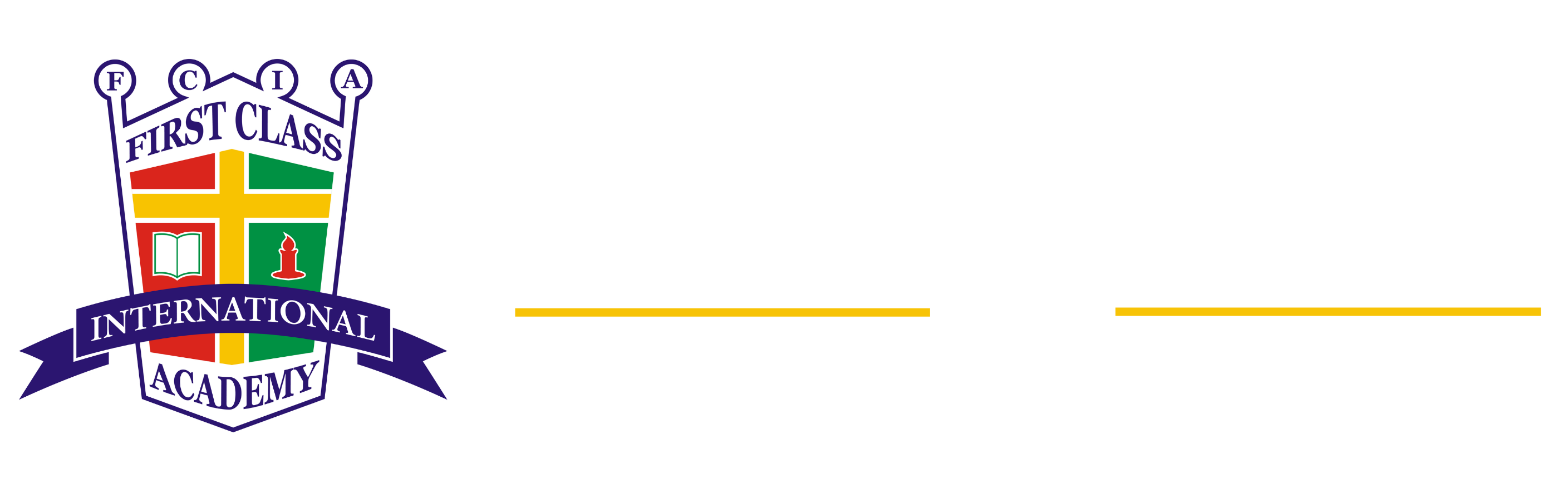 Firstclass Academy